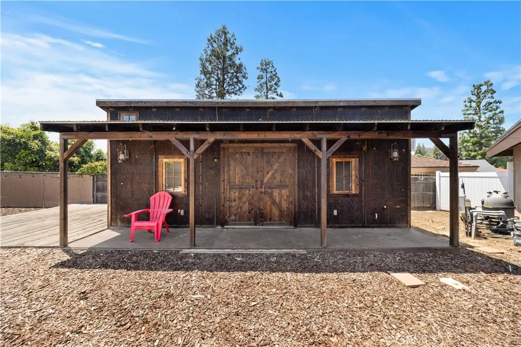 Additional image 36 of 1548 Olympic Ave, Placentia, CA 92870