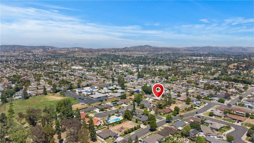 Additional image 148 of 1548 Olympic Ave, Placentia, CA 92870