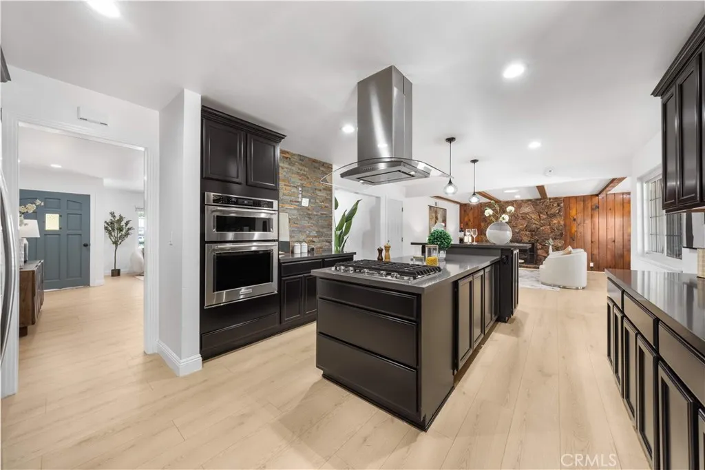Additional image 94 of 1548 Olympic Ave, Placentia, CA 92870