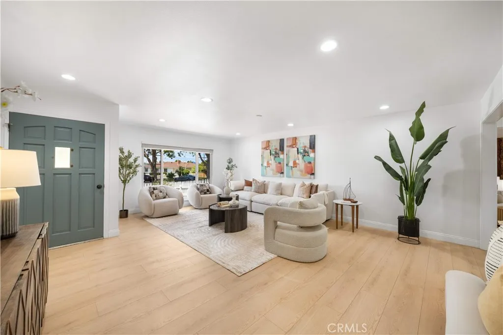 Additional image 7 of 1548 Olympic Ave, Placentia, CA 92870