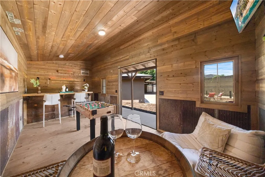 Additional image 113 of 1548 Olympic Ave, Placentia, CA 92870