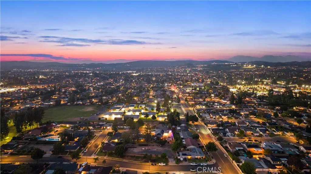 Additional image 66 of 1548 Olympic Ave, Placentia, CA 92870