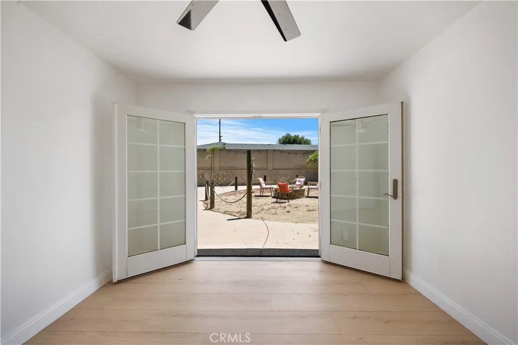 Additional image 27 of 1548 Olympic Ave, Placentia, CA 92870