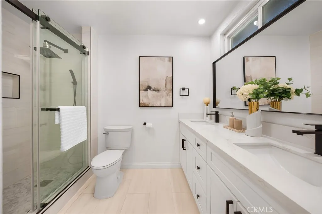 Additional image 107 of 1548 Olympic Ave, Placentia, CA 92870