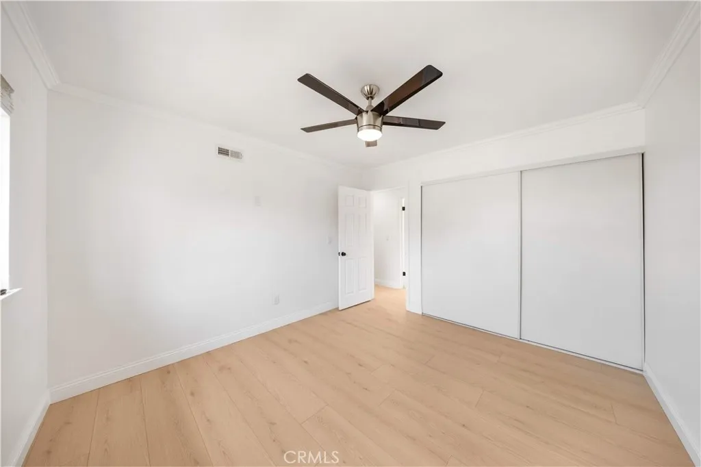 Additional image 25 of 1548 Olympic Ave, Placentia, CA 92870