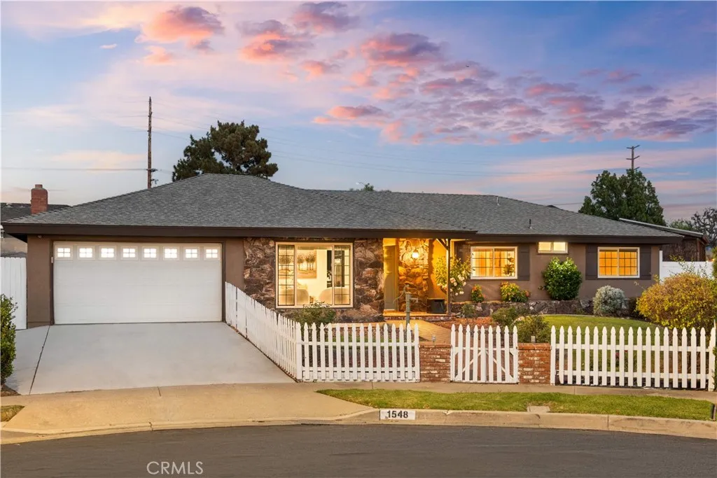 Additional image 62 of 1548 Olympic Ave, Placentia, CA 92870