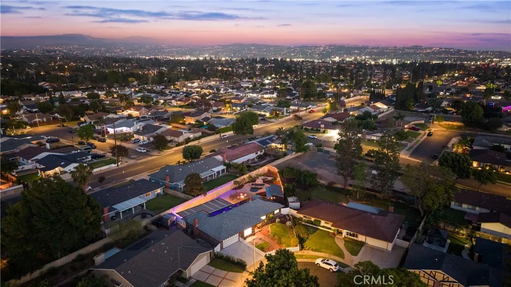 Additional image 69 of 1548 Olympic Ave, Placentia, CA 92870