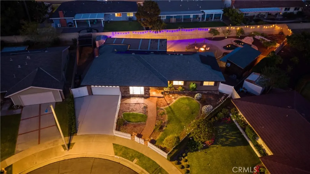 Additional image 78 of 1548 Olympic Ave, Placentia, CA 92870