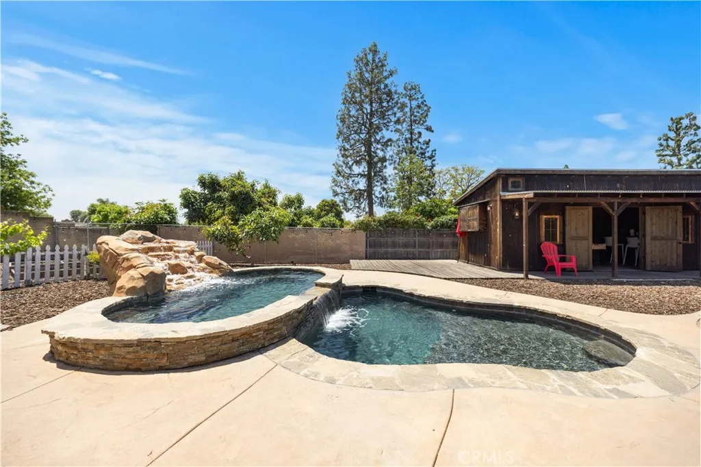 Additional image 43 of 1548 Olympic Ave, Placentia, CA 92870
