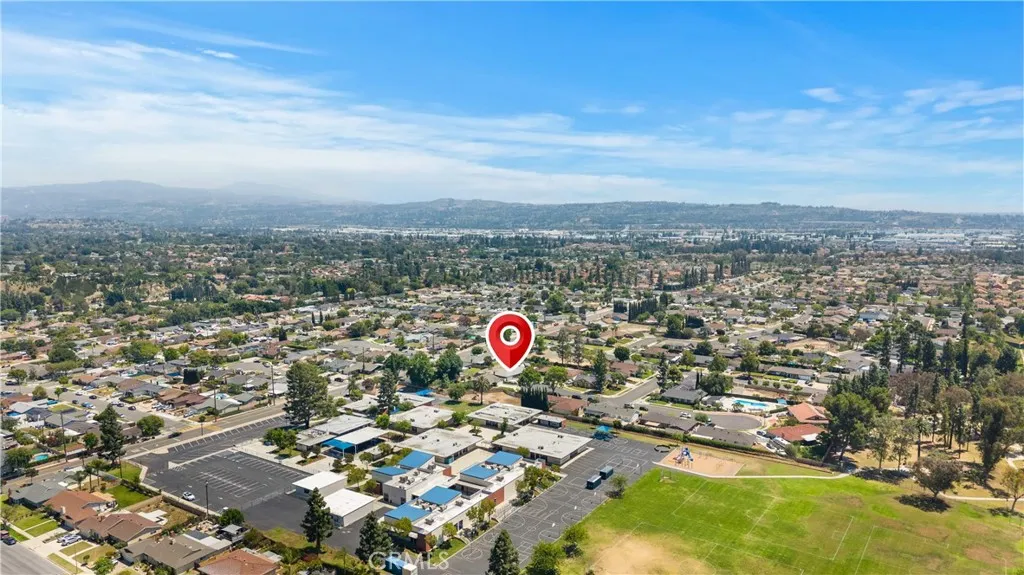 Additional image 71 of 1548 Olympic Ave, Placentia, CA 92870