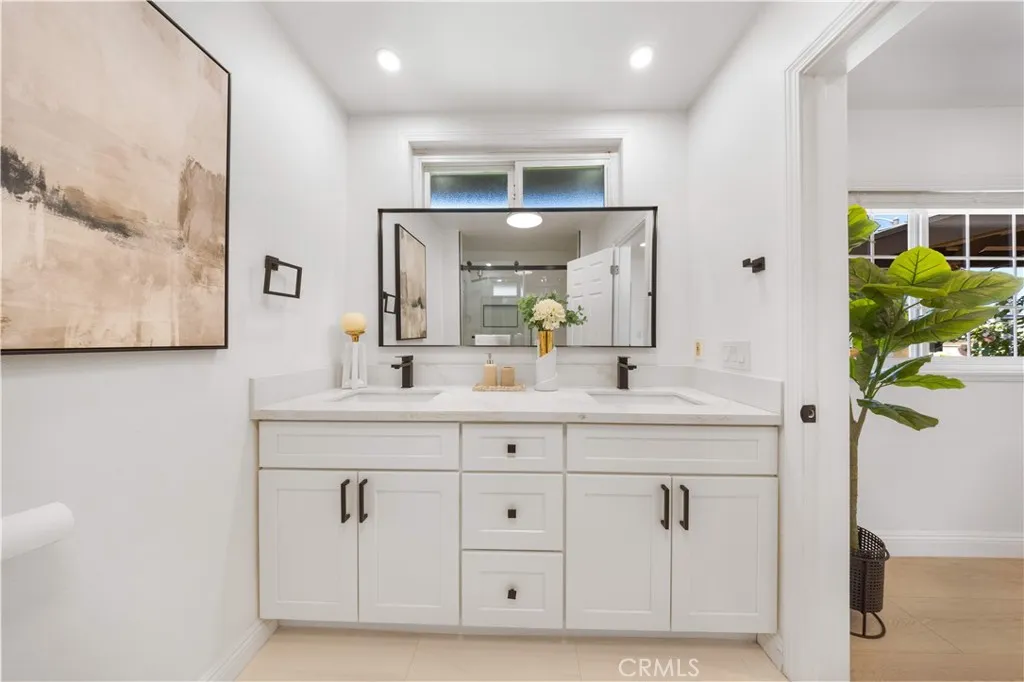 Additional image 98 of 1548 Olympic Ave, Placentia, CA 92870