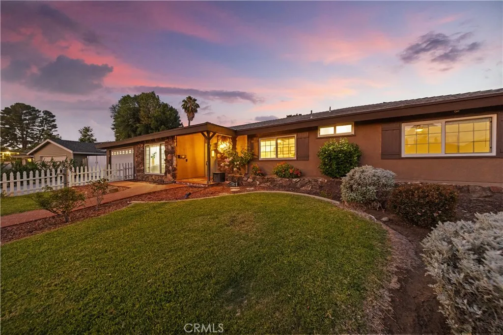 Additional image 47 of 1548 Olympic Ave, Placentia, CA 92870