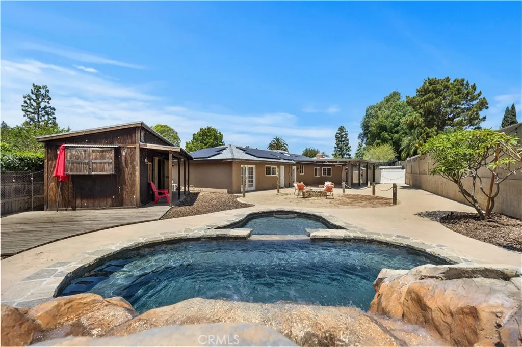 Additional image 120 of 1548 Olympic Ave, Placentia, CA 92870