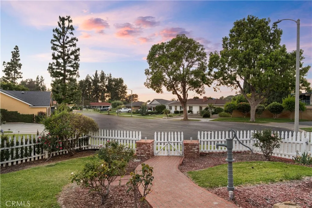 Additional image 117 of 1548 Olympic Ave, Placentia, CA 92870