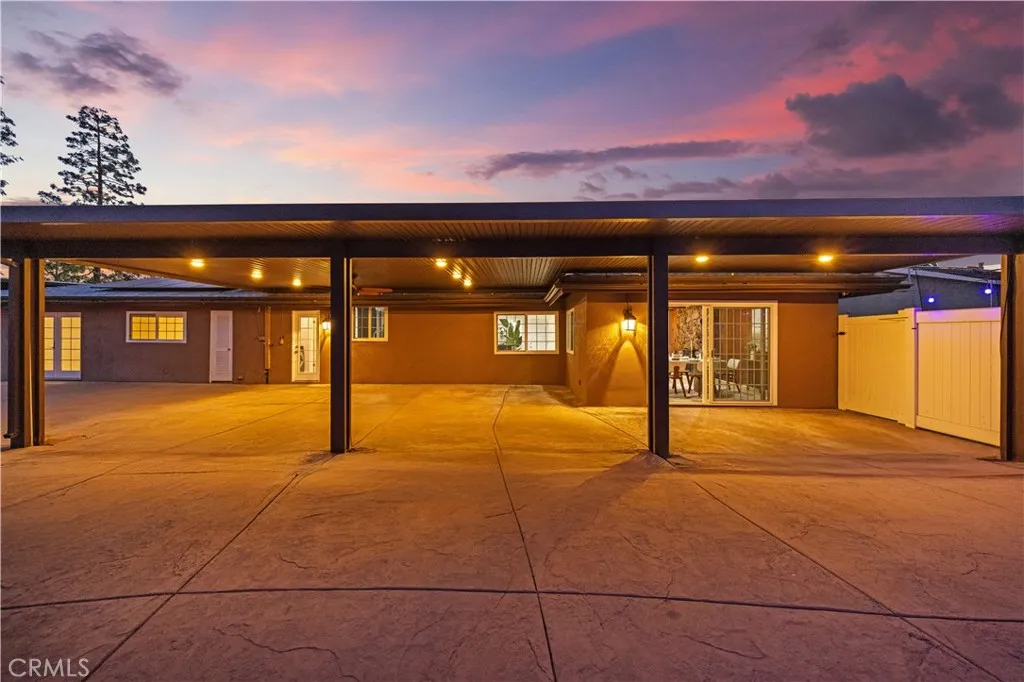 Additional image 52 of 1548 Olympic Ave, Placentia, CA 92870