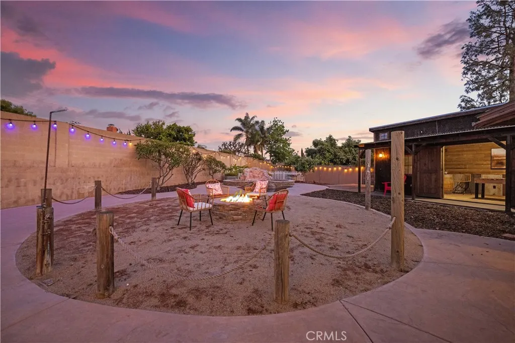 Additional image 130 of 1548 Olympic Ave, Placentia, CA 92870
