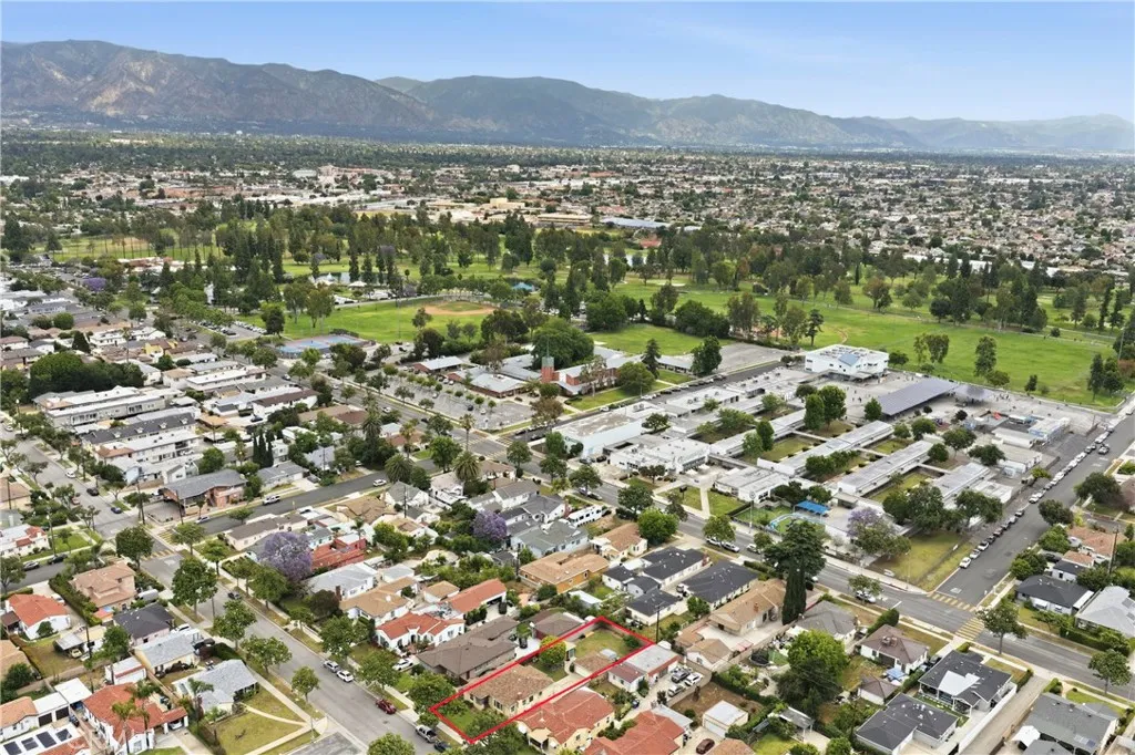 Additional image 56 of 930 S Sierra Vista Ave, Alhambra, CA 91801