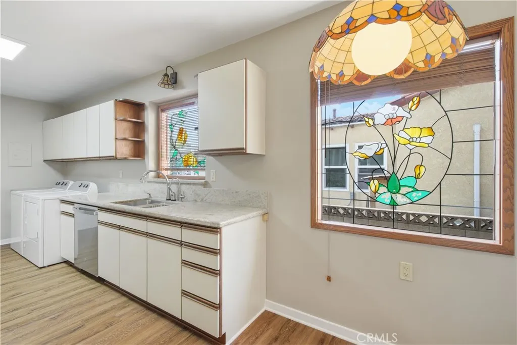 Additional image 48 of 930 S Sierra Vista Ave, Alhambra, CA 91801