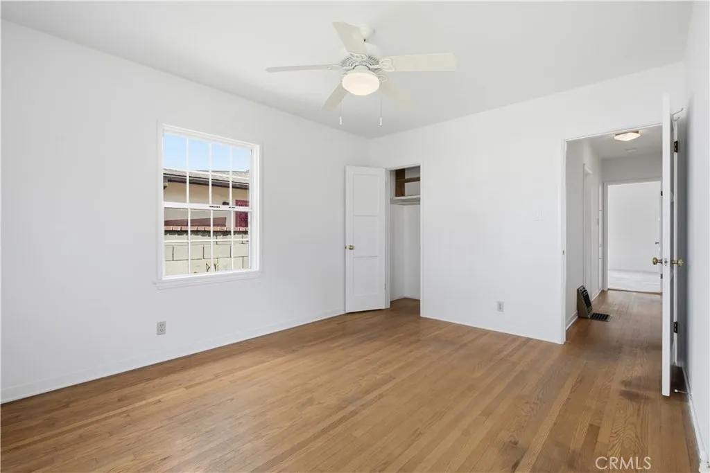 Additional image 12 of 930 S Sierra Vista Ave, Alhambra, CA 91801