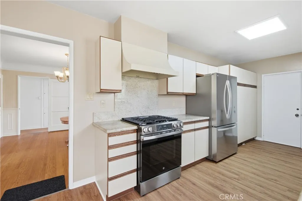 Additional image 49 of 930 S Sierra Vista Ave, Alhambra, CA 91801