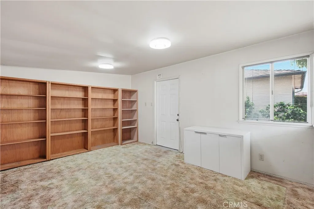 Additional image 25 of 930 S Sierra Vista Ave, Alhambra, CA 91801