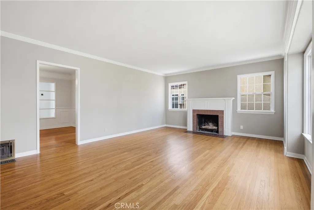 Additional image 34 of 930 S Sierra Vista Ave, Alhambra, CA 91801