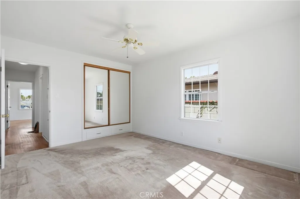 Additional image 42 of 930 S Sierra Vista Ave, Alhambra, CA 91801