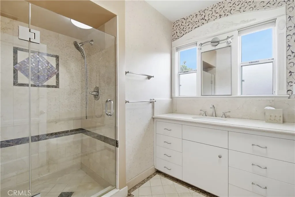 Additional image 16 of 930 S Sierra Vista Ave, Alhambra, CA 91801