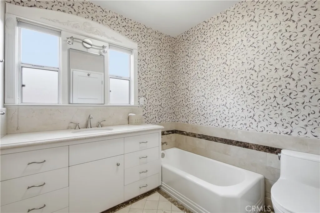 Additional image 15 of 930 S Sierra Vista Ave, Alhambra, CA 91801