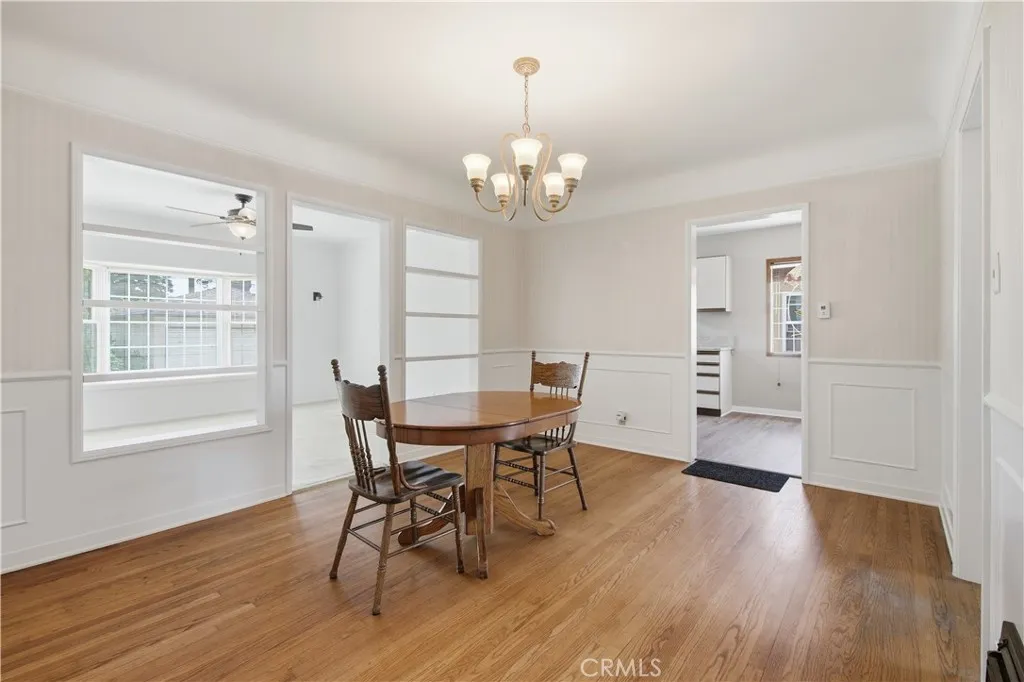 Additional image 36 of 930 S Sierra Vista Ave, Alhambra, CA 91801