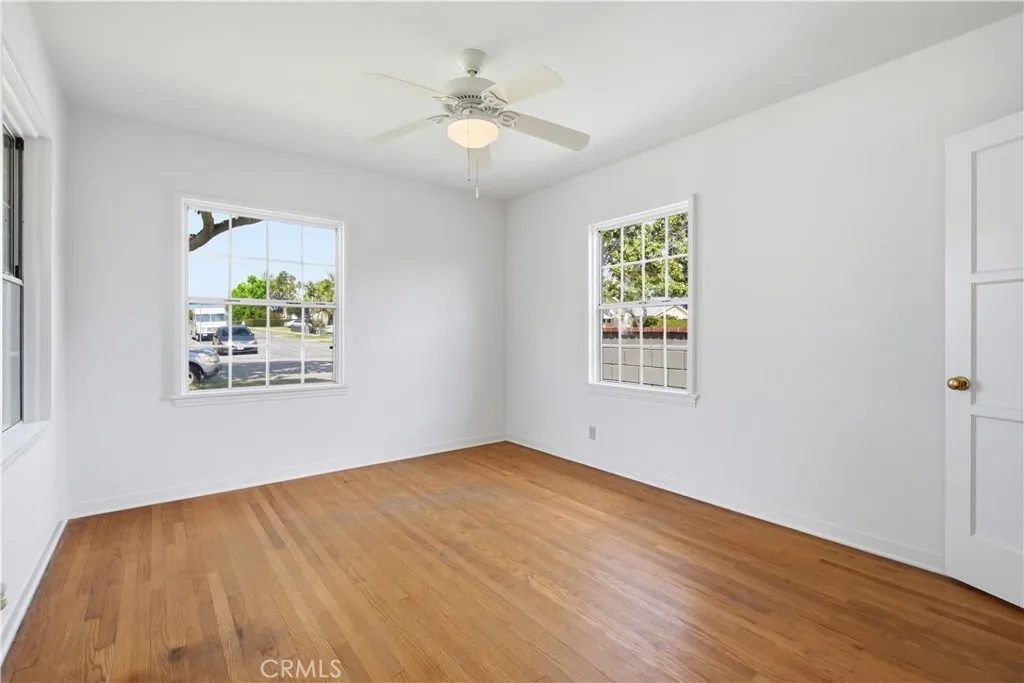 Additional image 38 of 930 S Sierra Vista Ave, Alhambra, CA 91801