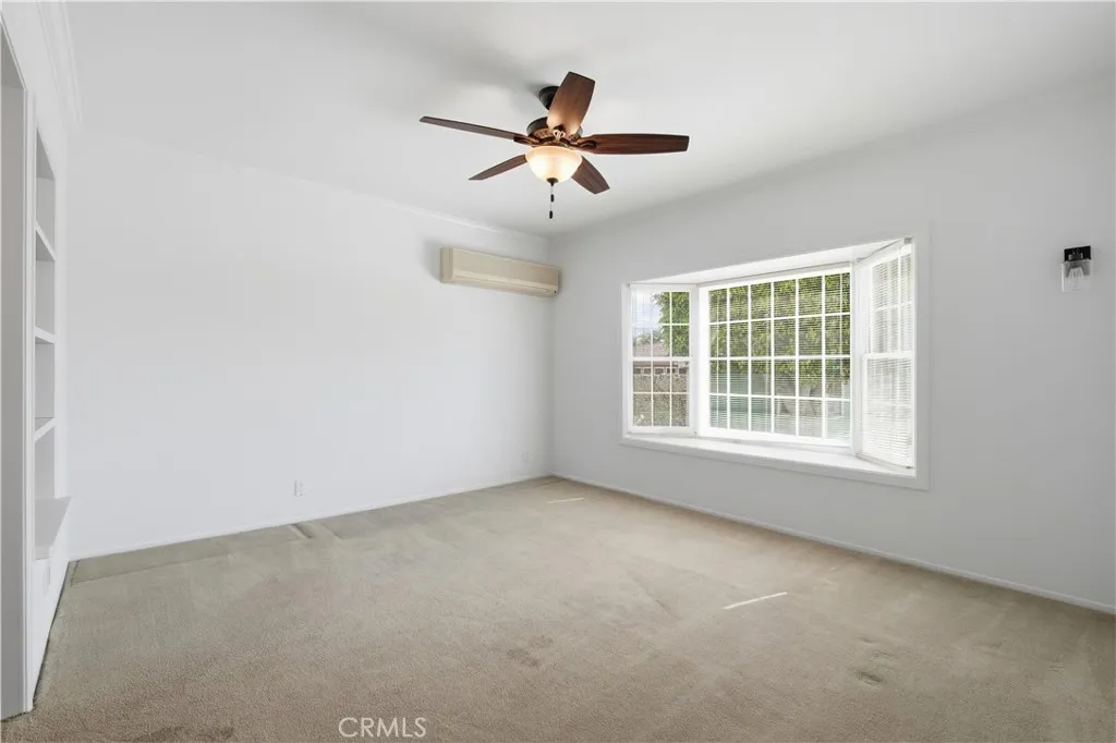 Additional image 18 of 930 S Sierra Vista Ave, Alhambra, CA 91801