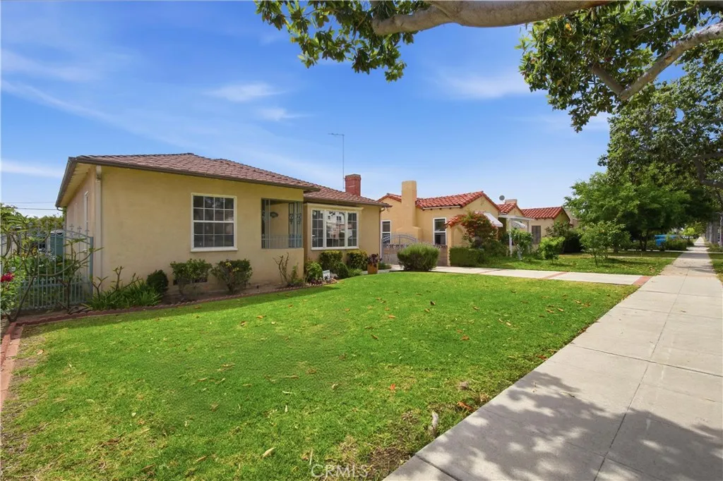Additional image 2 of 930 S Sierra Vista Ave, Alhambra, CA 91801