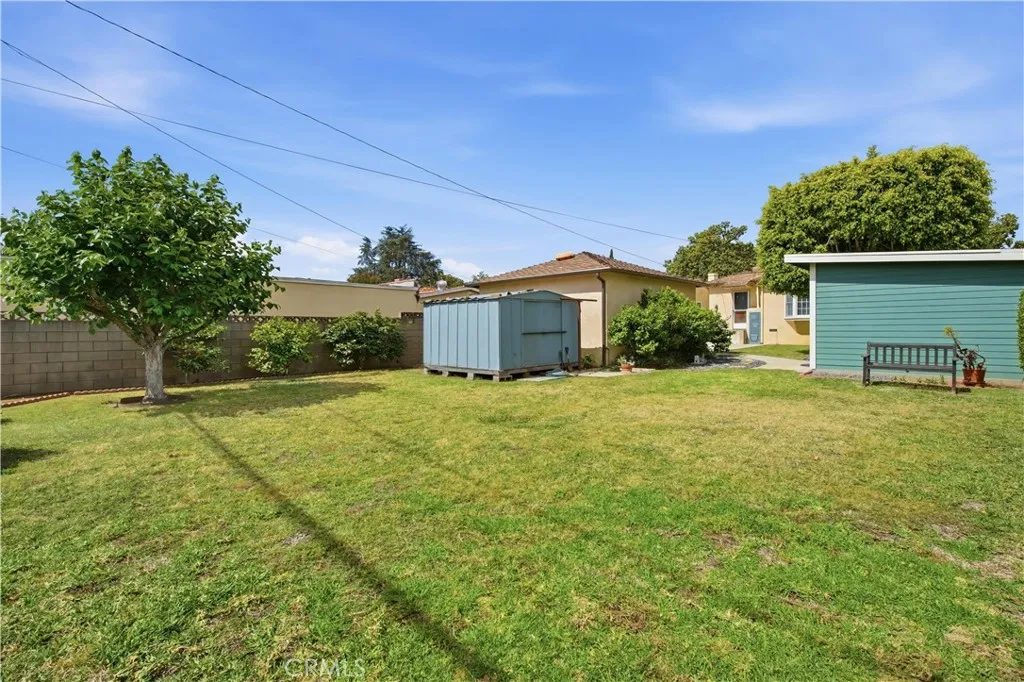 Additional image 54 of 930 S Sierra Vista Ave, Alhambra, CA 91801