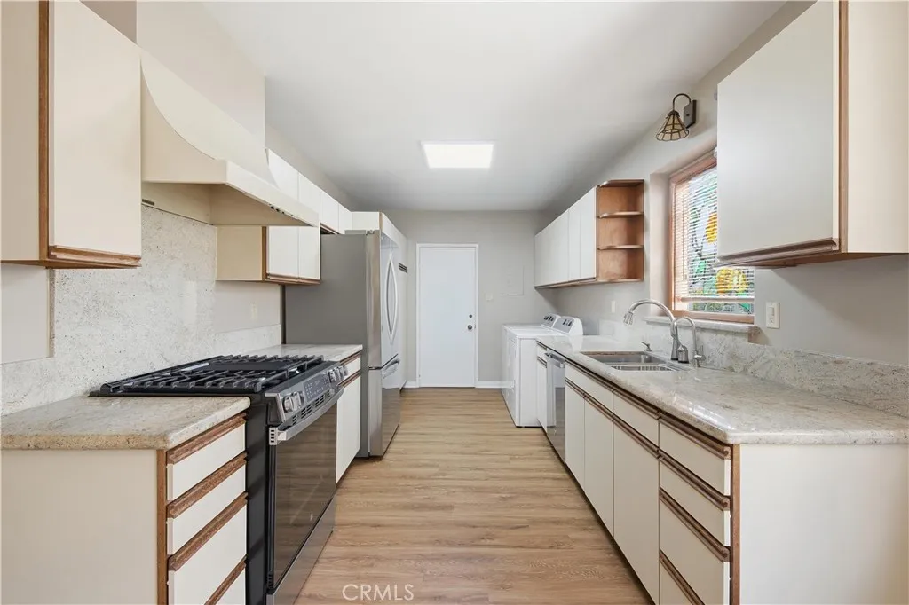 Additional image 47 of 930 S Sierra Vista Ave, Alhambra, CA 91801
