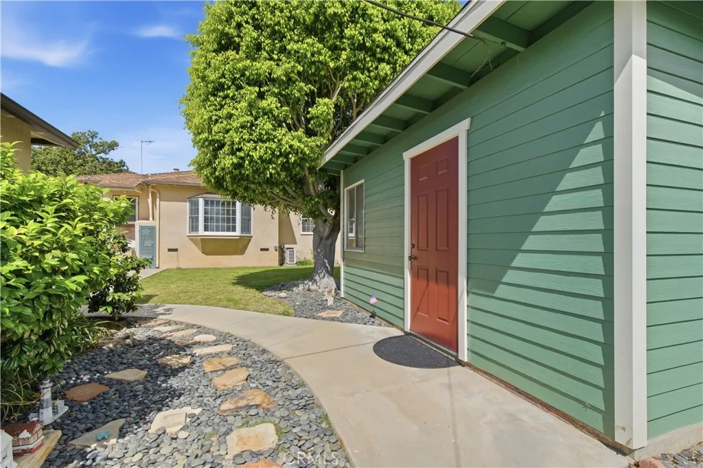 Additional image 24 of 930 S Sierra Vista Ave, Alhambra, CA 91801
