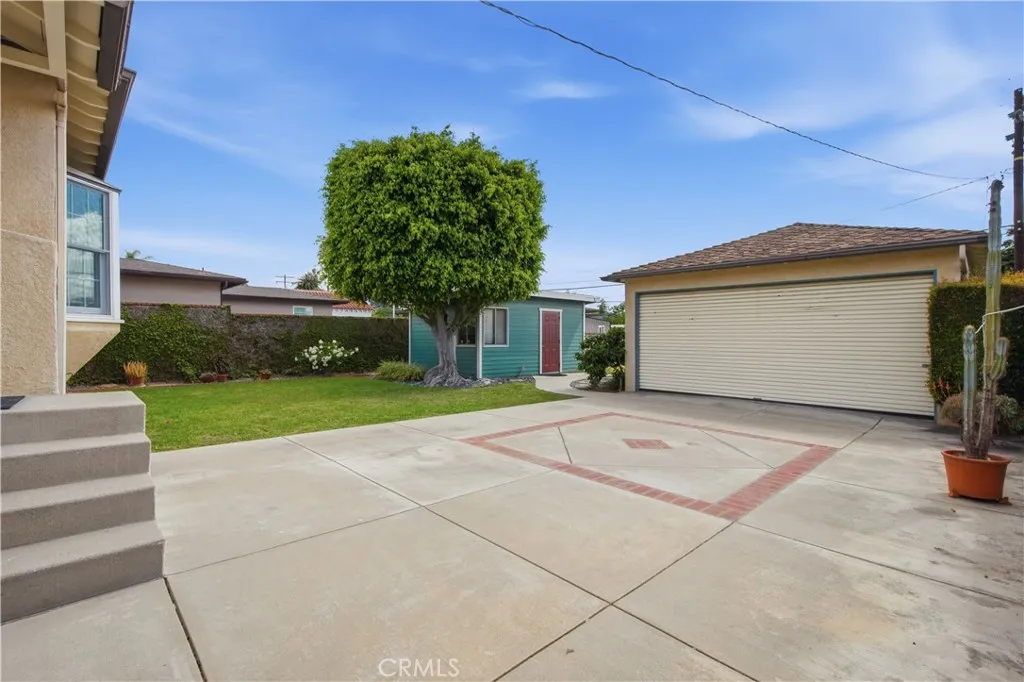 Additional image 23 of 930 S Sierra Vista Ave, Alhambra, CA 91801