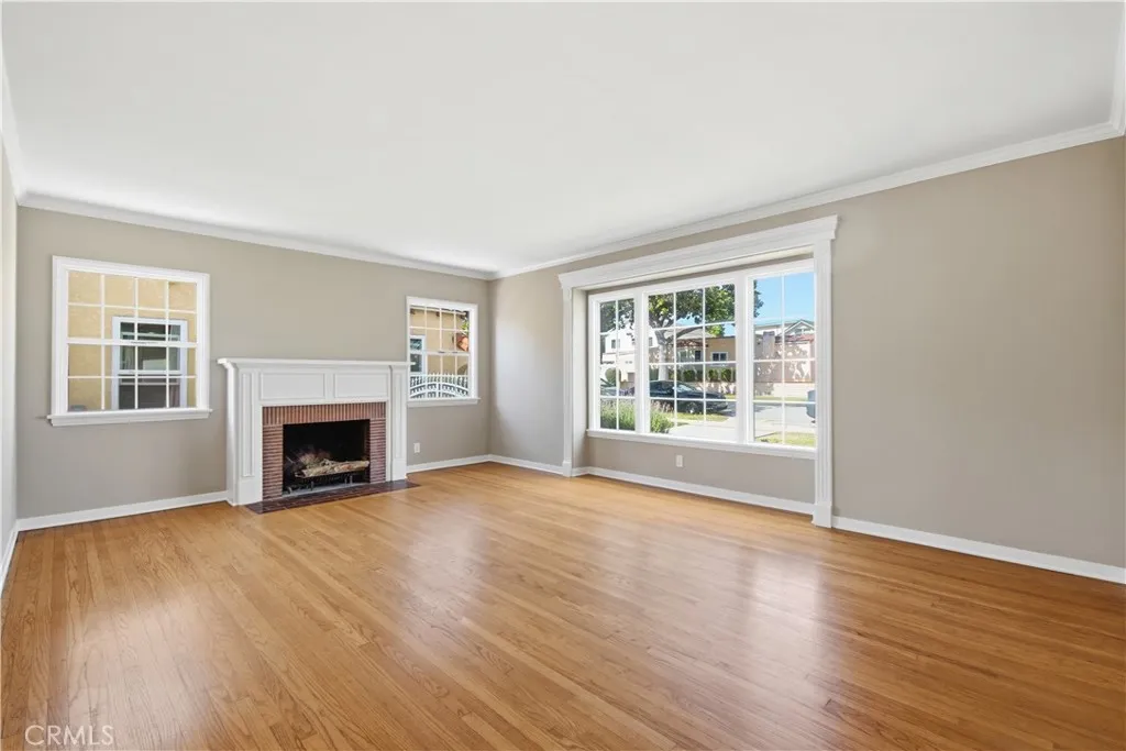 Additional image 32 of 930 S Sierra Vista Ave, Alhambra, CA 91801