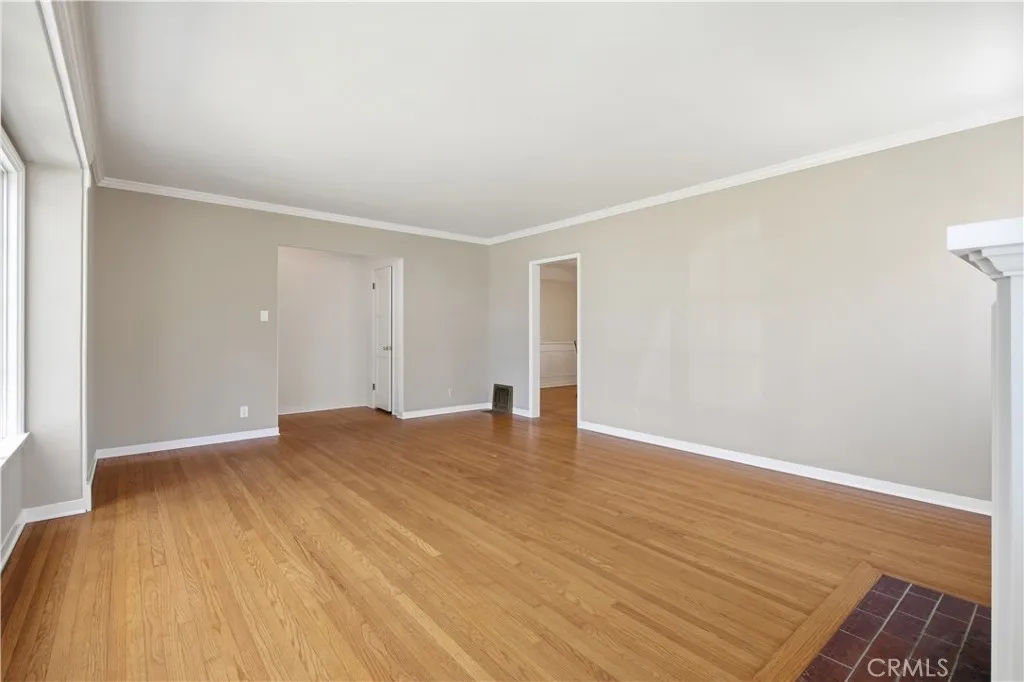 Additional image 35 of 930 S Sierra Vista Ave, Alhambra, CA 91801