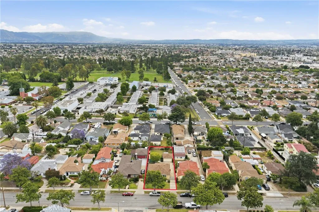 Additional image 55 of 930 S Sierra Vista Ave, Alhambra, CA 91801