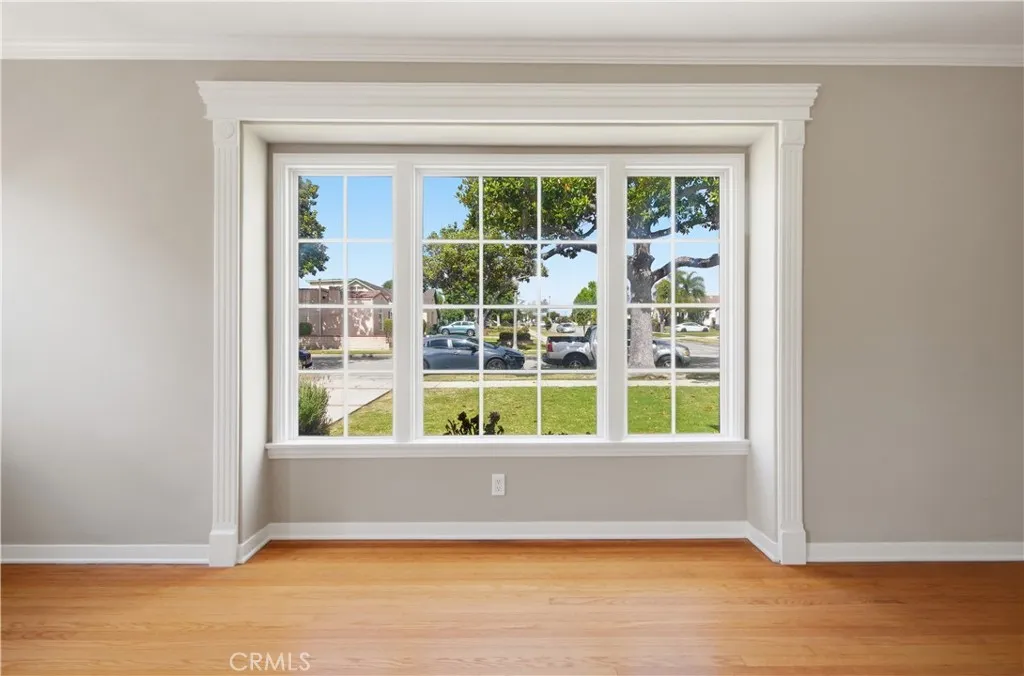 Additional image 5 of 930 S Sierra Vista Ave, Alhambra, CA 91801