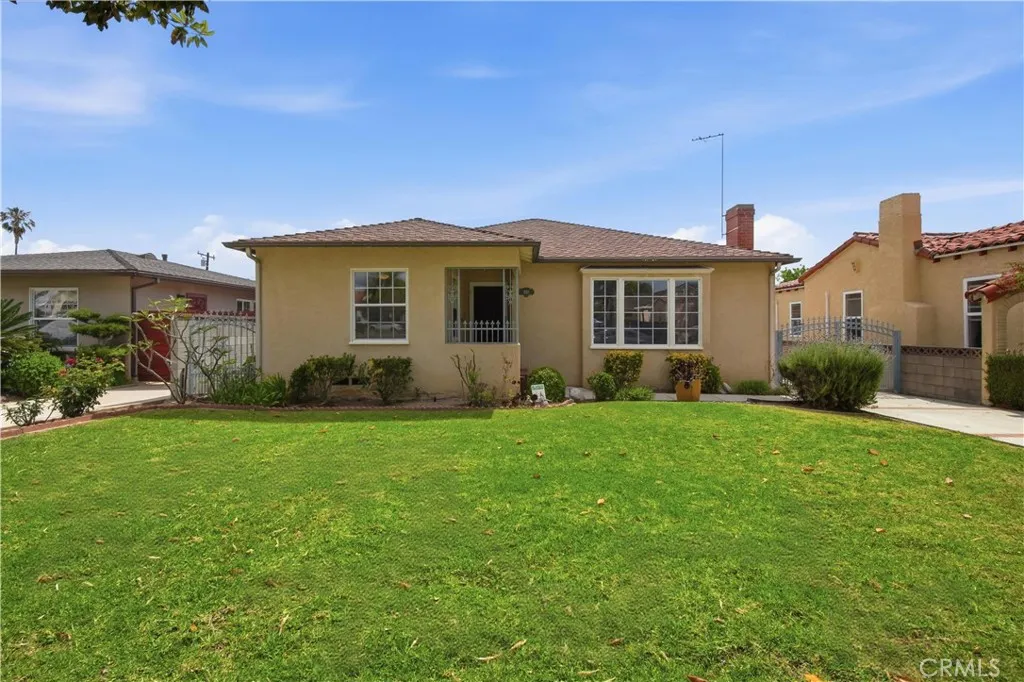 Additional image 3 of 930 S Sierra Vista Ave, Alhambra, CA 91801