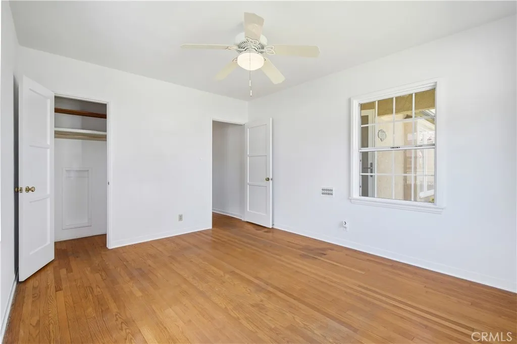 Additional image 11 of 930 S Sierra Vista Ave, Alhambra, CA 91801