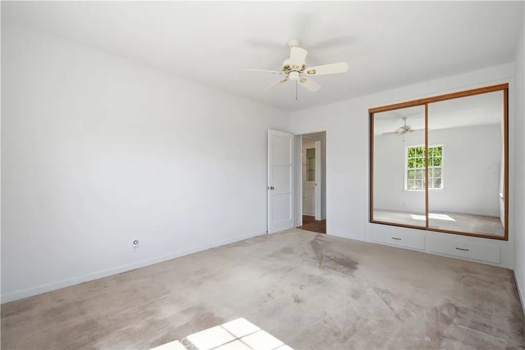 Additional image 13 of 930 S Sierra Vista Ave, Alhambra, CA 91801