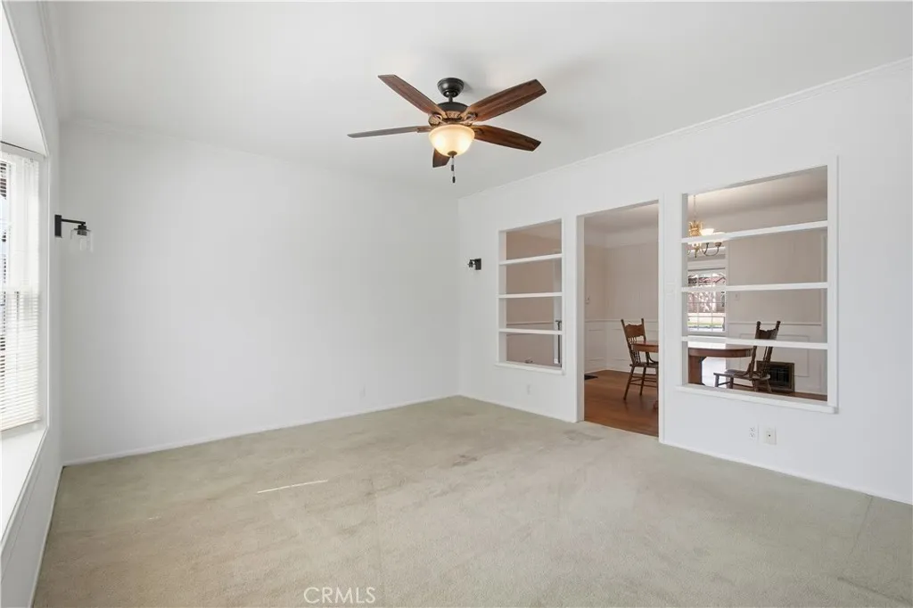 Additional image 17 of 930 S Sierra Vista Ave, Alhambra, CA 91801