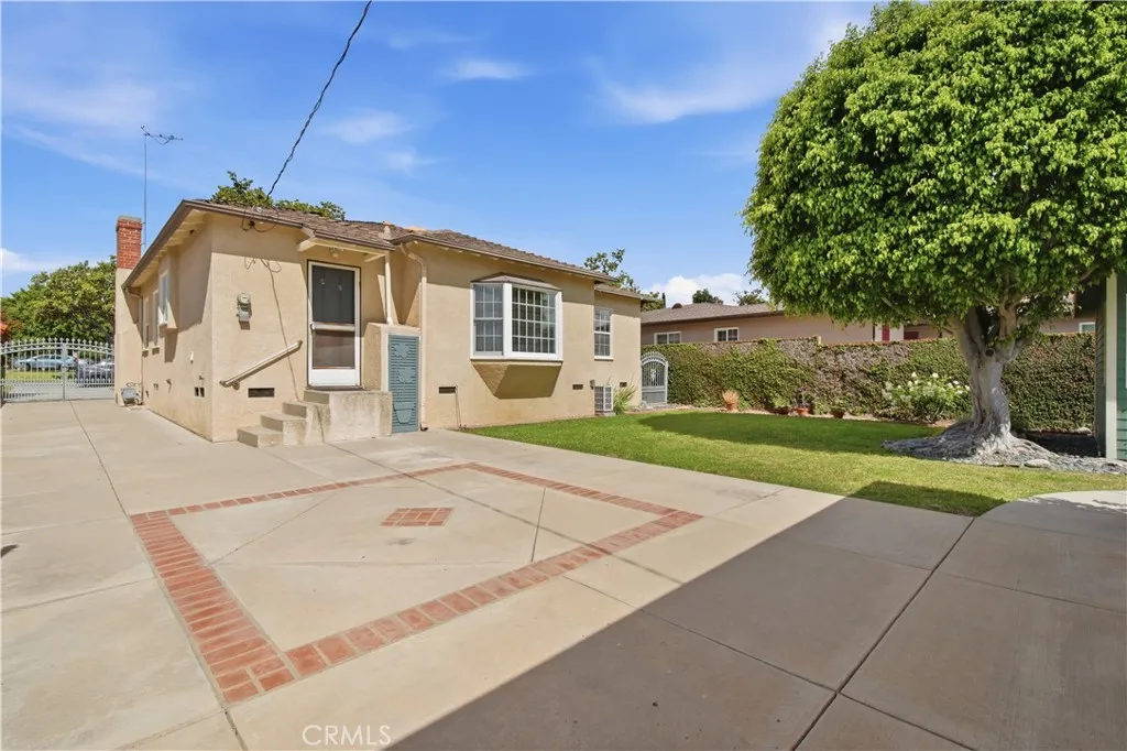 Additional image 50 of 930 S Sierra Vista Ave, Alhambra, CA 91801