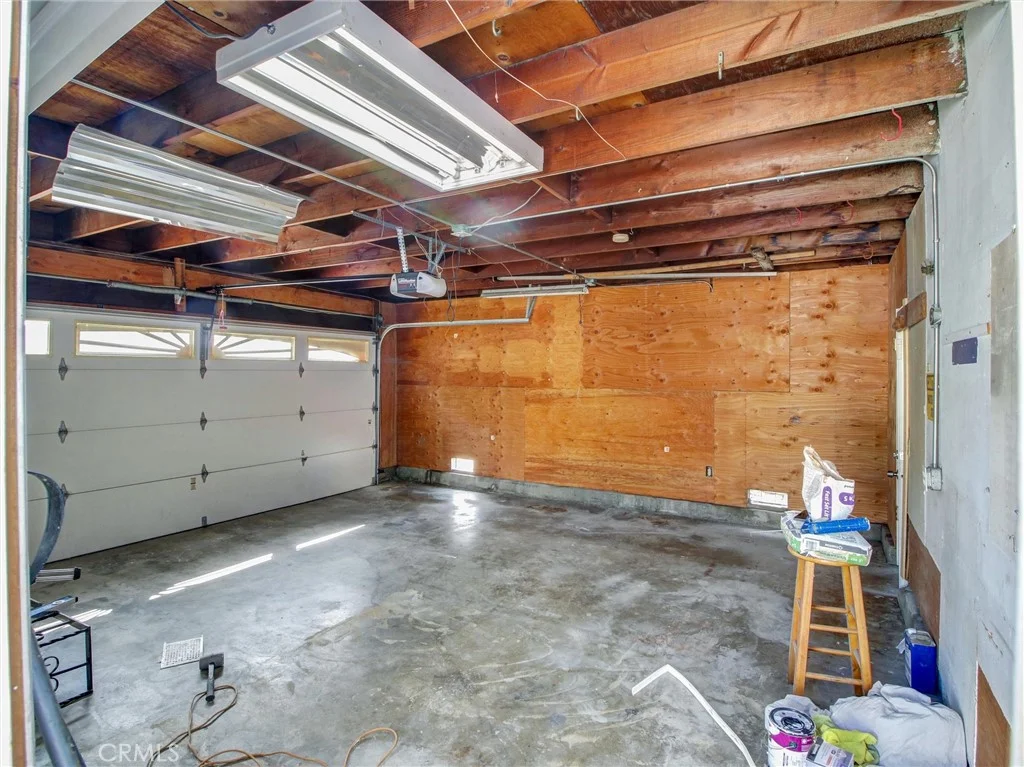 20215 Tajauta Ave, Carson, CA 90746