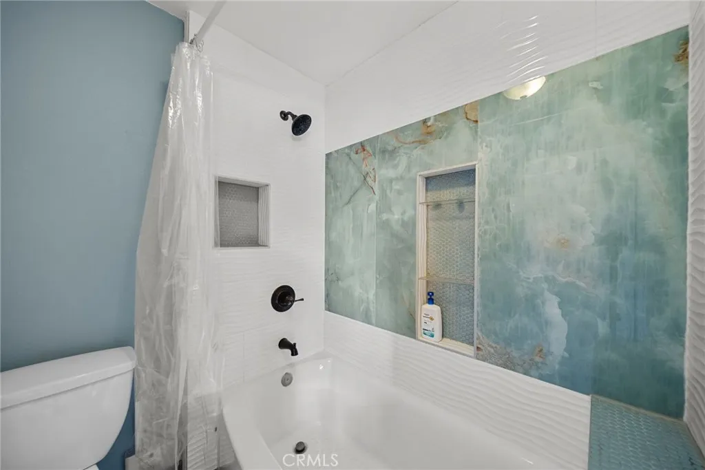 Additional image 22 of 20717 Lemarsh St Unit C, Chatsworth, CA 91311
