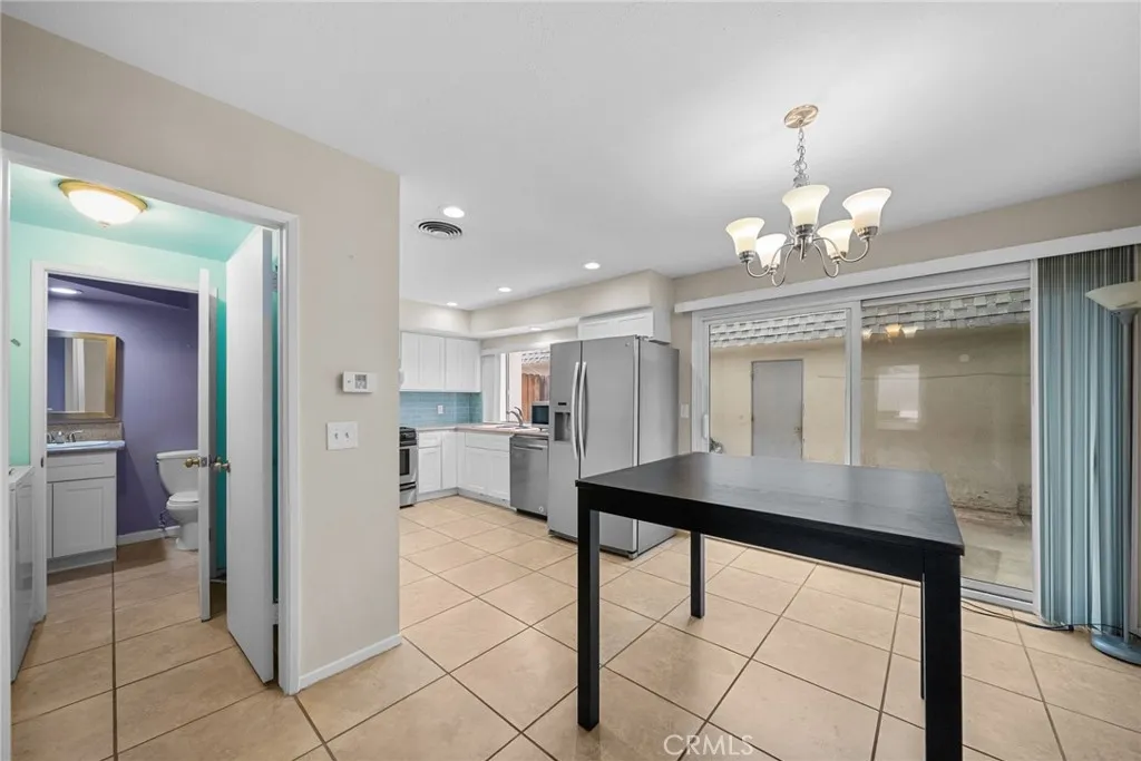 Additional image 34 of 20717 Lemarsh St Unit C, Chatsworth, CA 91311