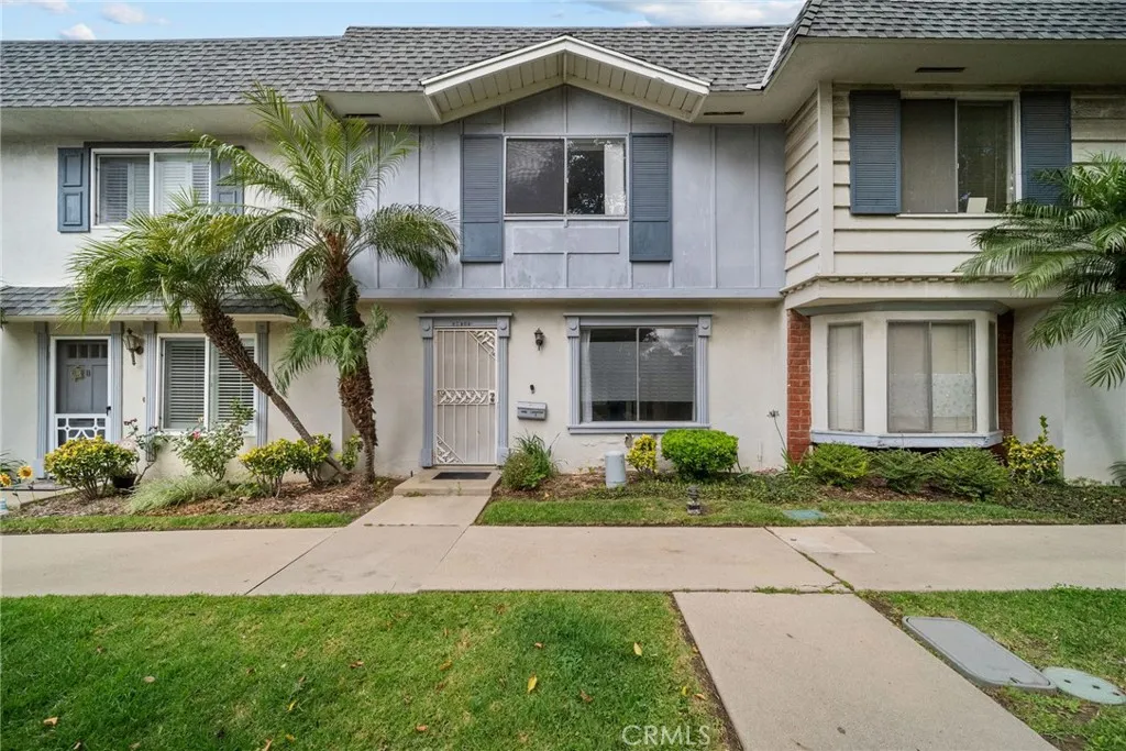 Additional image 28 of 20717 Lemarsh St Unit C, Chatsworth, CA 91311